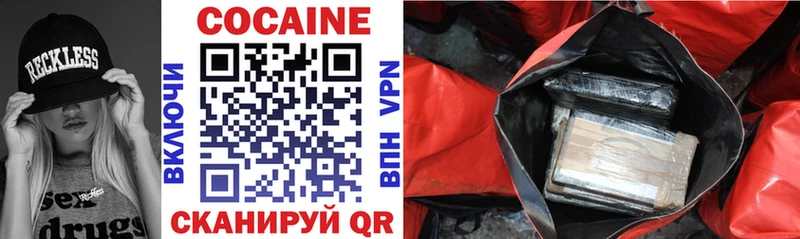 купить наркотик  Всеволожск  COCAIN FishScale 