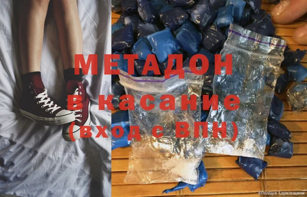прущие грибы Волоколамск