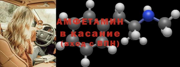 прущие грибы Волоколамск