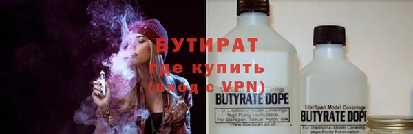 прущие грибы Волоколамск