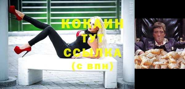 гашик Верхний Тагил
